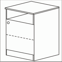 ����� ������������