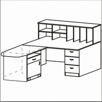 ���� ���������