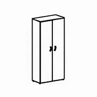 ���� ��� ������