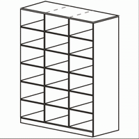 ������� �����������