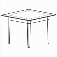 ���� ��������