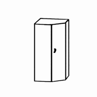 ���� ��� ������ �������