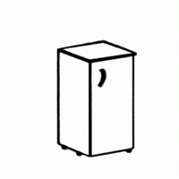 ������� ������ - ���������