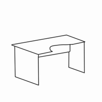 ���� ������� "����"