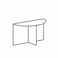 ����-���������