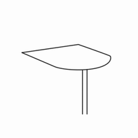 �������-���������