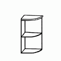 ������� �������