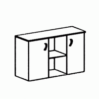 ��������� 2-� ������� � �����