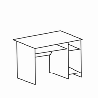 ���� ������������