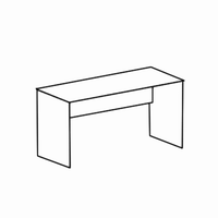 ���� ����������