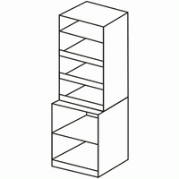 ������� �������